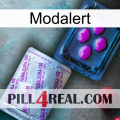 Modalert 37